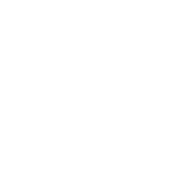 ASIAN ACADEMY CREATIVE AWARDS — GRAND FINAL WINNER — BEST DOCUMENTARY AUSTRALIA 2019