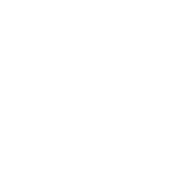ASIAN ACADEMY CREATIVE AWARDS — Regioanl Winner Best Documentary 2019