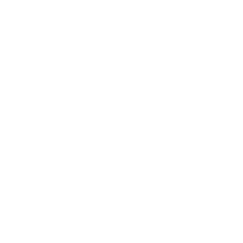 AACTA AWARD for Best Documentary — Nominee