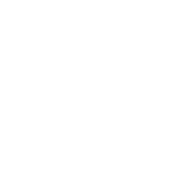 Winner — AACTA AWARD for BEST EDITING in a DOCUMENTARY