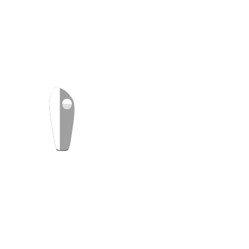 FINALIST — SCREEN PRODUCERS AUSTRALIA AWARDS 2019 — Feature Documentary of the Year