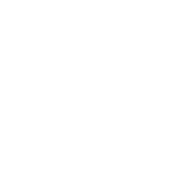 THE ELLIE AWARDS 2019 — Australian Screen Editors — WINNER Best Editing in a Documentary Feature