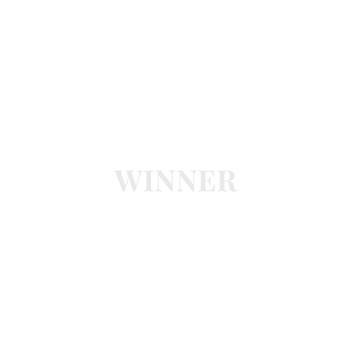 2020 Atom Awards — Winner Best Documentary History