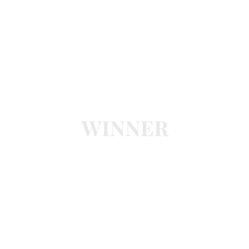 2020 Atom Awards — Winner Best Documentary General
