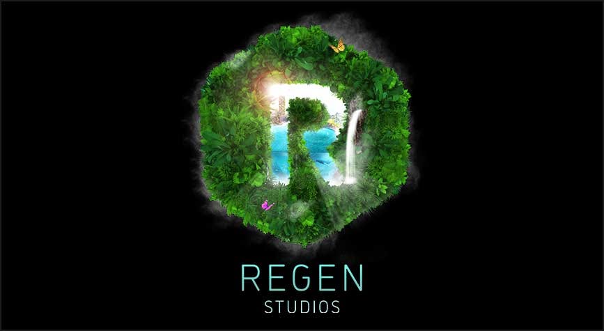 Regen Studios