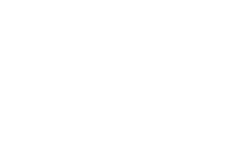 antenna Documentary Film Festival