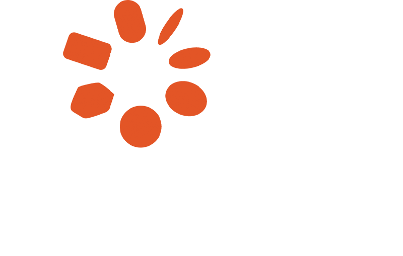 Documentary Australia