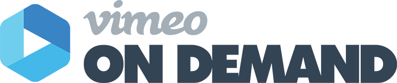 vimeo ON DEMAND