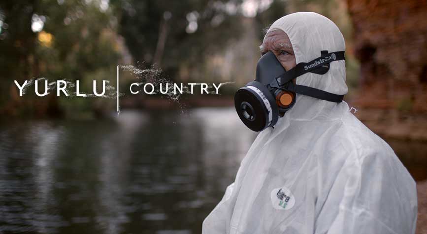 YURLU | COUNTRY