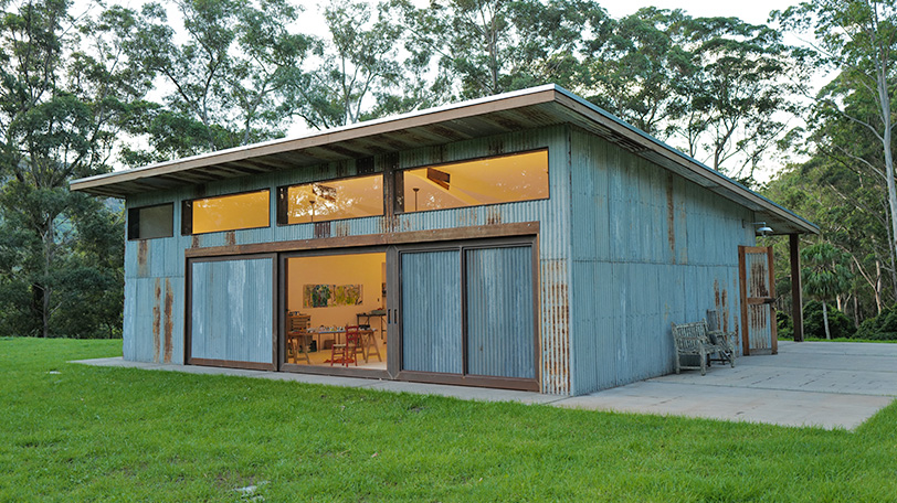 Art Studio Art Studio