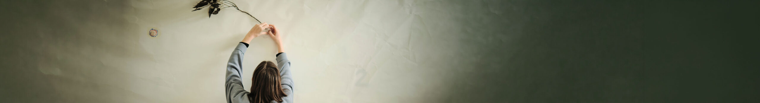 res-current-header-carousel-04