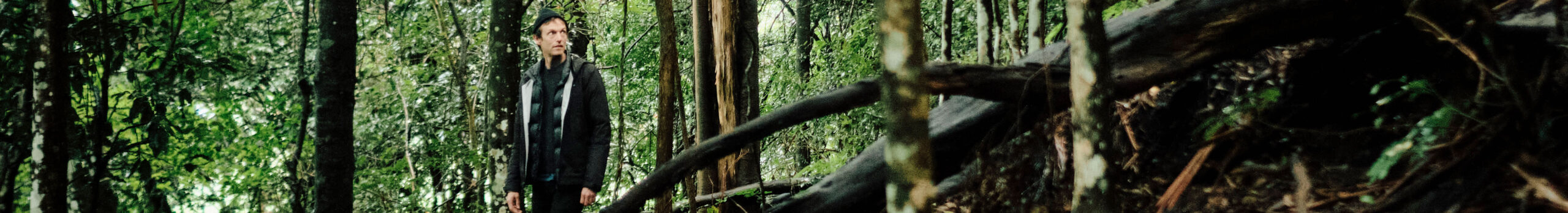 res-current-header-carousel-07